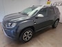Dacia Duster 1.0 TCe Bi-Fuel Prestige GARANTIE ! NAVIGATIE ! AIRCO !