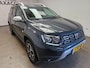 Dacia Duster 1.0 TCe Bi-Fuel Prestige GARANTIE ! NAVIGATIE ! AIRCO !