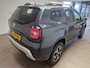 Dacia Duster 1.0 TCe Bi-Fuel Prestige GARANTIE ! NAVIGATIE ! AIRCO !