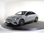 Mercedes-Benz CLA 250+ Launch Edition 85 kWh | Night | Panoramadak | Stoelverwarming | DISTRONIC | Achteruitrijcamera | Dodehoekassistent |