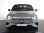 Mercedes-Benz CLA 250+ Launch Edition 85 kWh | Night | Panoramadak | Stoelverwarming | DISTRONIC | Achteruitrijcamera | Dodehoekassistent |