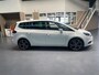 Opel Zafira 1.4 Turbo Business Executive LEDER PANO STOEL STUUR VERWARMING LED