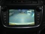 Opel Zafira 1.4 Turbo Business Executive LEDER PANO STOEL STUUR VERWARMING LED