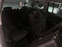 Opel Zafira 1.4 Turbo Business Executive LEDER PANO STOEL STUUR VERWARMING LED