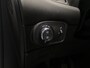 Opel Zafira 1.4 Turbo Business Executive LEDER PANO STOEL STUUR VERWARMING LED