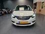 Opel Zafira 1.4 Turbo Business Executive LEDER PANO STOEL STUUR VERWARMING LED
