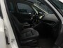 Opel Zafira 1.4 Turbo Business Executive LEDER PANO STOEL STUUR VERWARMING LED