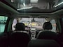 Opel Zafira 1.4 Turbo Business Executive LEDER PANO STOEL STUUR VERWARMING LED