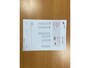 Opel Zafira 1.4 Turbo Business Executive LEDER PANO STOEL STUUR VERWARMING LED