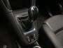 Opel Zafira 1.4 Turbo Business Executive LEDER PANO STOEL STUUR VERWARMING LED