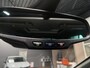 Opel Zafira 1.4 Turbo Business Executive LEDER PANO STOEL STUUR VERWARMING LED