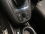 Opel Zafira 1.4 Turbo Business Executive LEDER PANO STOEL STUUR VERWARMING LED