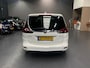 Opel Zafira 1.4 Turbo Business Executive LEDER PANO STOEL STUUR VERWARMING LED