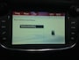 Opel Zafira 1.4 Turbo Business Executive LEDER PANO STOEL STUUR VERWARMING LED