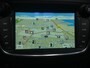 Opel Zafira 1.4 Turbo Business Executive LEDER PANO STOEL STUUR VERWARMING LED