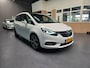 Opel Zafira 1.4 Turbo Business Executive LEDER PANO STOEL STUUR VERWARMING LED