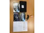 Opel Zafira 1.4 Turbo Business Executive LEDER PANO STOEL STUUR VERWARMING LED