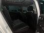 Opel Zafira 1.4 Turbo Business Executive LEDER PANO STOEL STUUR VERWARMING LED