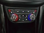 Opel Zafira 1.4 Turbo Business Executive LEDER PANO STOEL STUUR VERWARMING LED