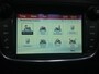 Opel Zafira 1.4 Turbo Business Executive LEDER PANO STOEL STUUR VERWARMING LED