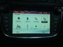 Opel Zafira 1.4 Turbo Business Executive LEDER PANO STOEL STUUR VERWARMING LED