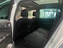 Opel Zafira 1.4 Turbo Business Executive LEDER PANO STOEL STUUR VERWARMING LED