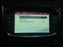 Opel Zafira 1.4 Turbo Business Executive LEDER PANO STOEL STUUR VERWARMING LED