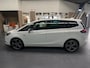 Opel Zafira 1.4 Turbo Business Executive LEDER PANO STOEL STUUR VERWARMING LED
