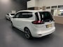 Opel Zafira 1.4 Turbo Business Executive LEDER PANO STOEL STUUR VERWARMING LED