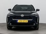 Toyota Yaris Cross 1.5 Hybrid Dynamic | Apple Carplay / Android Auto | Stoel-/stuurverwarming | Verwarmbare voorruit | Parkeersensoren voor/achter | Adaptive Cruise | Full LED | Keyless | Clima | Camera | 17 inch