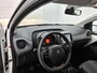 Peugeot 108 1.0 Active 72pk | Apple Carplay/Android Auto | Camera | Airco | DAB |