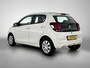 Peugeot 108 1.0 Active 72pk | Apple Carplay/Android Auto | Camera | Airco | DAB |