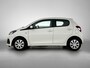 Peugeot 108 1.0 Active 72pk | Apple Carplay/Android Auto | Camera | Airco | DAB |