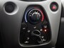 Peugeot 108 1.0 Active 72pk | Apple Carplay/Android Auto | Camera | Airco | DAB |