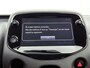 Peugeot 108 1.0 Active 72pk | Apple Carplay/Android Auto | Camera | Airco | DAB |