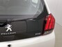 Peugeot 108 1.0 Active 72pk | Apple Carplay/Android Auto | Camera | Airco | DAB |