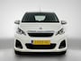 Peugeot 108 1.0 Active 72pk | Apple Carplay/Android Auto | Camera | Airco | DAB |