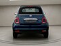 Fiat 500C 1.0 Hybrid Club 2023 BLAUW | Cabrio | Apple CarPlay