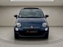 Fiat 500C 1.0 Hybrid Club 2023 BLAUW | Cabrio | Apple CarPlay
