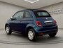 Fiat 500C 1.0 Hybrid Club 2023 BLAUW | Cabrio | Apple CarPlay