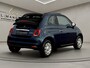 Fiat 500C 1.0 Hybrid Club 2023 BLAUW | Cabrio | Apple CarPlay