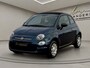 Fiat 500C 1.0 Hybrid Club 2023 BLAUW | Cabrio | Apple CarPlay