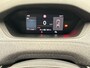 Skoda Enyaq 85 Selection 286pk Automaat Adaptive cruise control, Navigatie, Parkeersensoren, Achteruitrijcamera, LED koplampen, App connect, Airco, DAB, Radio