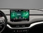 Skoda Enyaq 85 Selection 286pk Automaat Adaptive cruise control, Navigatie, Parkeersensoren, Achteruitrijcamera, LED koplampen, App connect, Airco, DAB, Radio