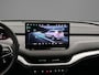 Skoda Enyaq 85 Selection 286pk Automaat Adaptive cruise control, Navigatie, Parkeersensoren, Achteruitrijcamera, LED koplampen, App connect, Airco, DAB, Radio
