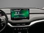 Skoda Enyaq 85 Selection 286pk Automaat Adaptive cruise control, Navigatie, Parkeersensoren, Achteruitrijcamera, LED koplampen, App connect, Airco, DAB, Radio