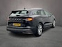 Skoda Enyaq 85 Selection 286pk Automaat Adaptive cruise control, Navigatie, Parkeersensoren, Achteruitrijcamera, LED koplampen, App connect, Airco, DAB, Radio