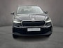Skoda Enyaq 85 Selection 286pk Automaat Adaptive cruise control, Navigatie, Parkeersensoren, Achteruitrijcamera, LED koplampen, App connect, Airco, DAB, Radio
