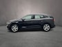 Skoda Enyaq 85 Selection 286pk Automaat Adaptive cruise control, Navigatie, Parkeersensoren, Achteruitrijcamera, LED koplampen, App connect, Airco, DAB, Radio