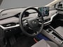 Skoda Enyaq 85 Selection 286pk Automaat Adaptive cruise control, Navigatie, Parkeersensoren, Achteruitrijcamera, LED koplampen, App connect, Airco, DAB, Radio